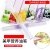Import 15 Fruit Flavour 3ml Nail Nutrition Oil Pen Hydrating Art Polish Cuticle Revitalizer Oil Prevent Hangnail Agnail Treatment from China