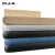 Import 15 years warranty wood table top tilt top table PU edge / armor edge /Spray Polyurethane Edge from China