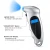 Import 150 PSI 4 Settings Car Truck Bicycle Digital Tire Pressure Gauge  with  LCD and Non-Slip Grip from China