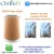 Import 1500Da China bulk collagen in collagens in beauty products from China