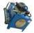 Import 150HP Outboard Hydraulic Steering power unit Name and Steering system Part Outboard from China