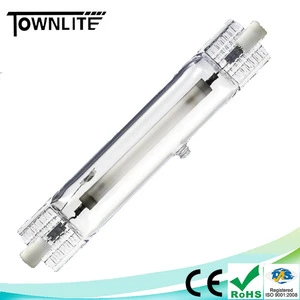 150w high pressure sodium vapor lamp