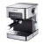 Import 15bar espresso coffee maker with pump from China