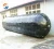 Import 1.5m x 18m Sinked Ship and Boat Salvage Airbags from China