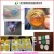 Import 15ml,16ml,20gml,25ml,30ml PVC Aluminum Foil Olive oil Margarine Cheese Water Blister Packing Filing Sealing Machine from China