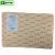 Import 1.5mm Material shoes fiber cellulose paper insole board leather boards sheet for footwear from China