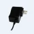 Import 15w  AC DC Adapter 12V Switching Power Adaptor 5V 7V 9V 12V 15V 18V 0.5A 1A 1.5A 2A 2.5A 3A from China
