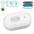 Import 15W Wireless Charger UV light Personal Phone Toothbrush Sterilizer Disinfection Box from China