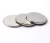 Import 1.5x1/16 n45inch disk magnet Best for DIY Arts & Crafts Projects, School Classroom Science Project & Office or Work Supply from China