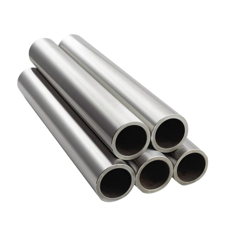 16 gauge 304 316 310s 312 309 stainless steel pipe price