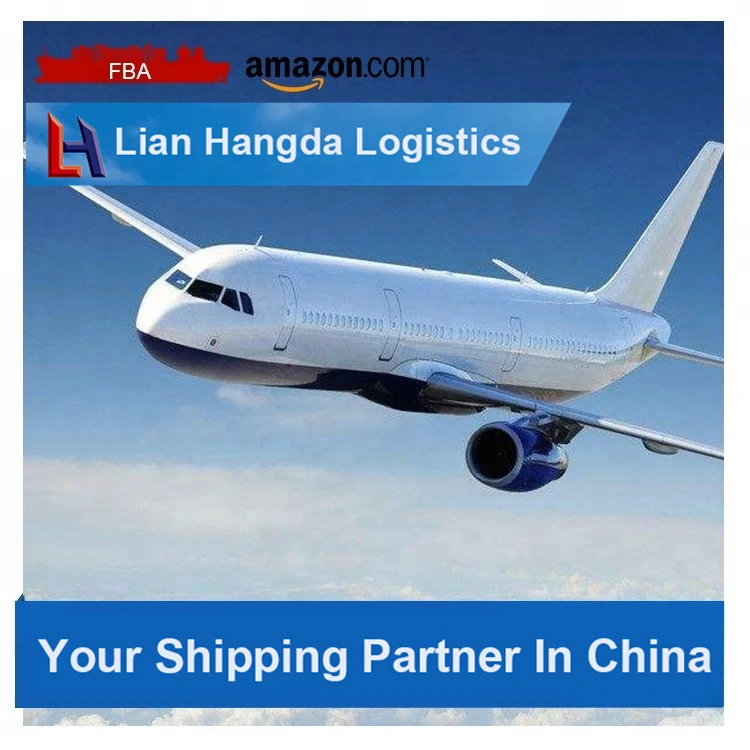 1688 agent shipping freight forwarder ddp service with dropshipping from shenzhen warehouse to uk