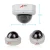 Import 16CH cctv camera poe nvr kit Anran 3MP 1536p ip dome camera waterproof outdoor cctv camera system project home use from China