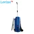 Import 16L Knapsack Pesticide Agriculture Hand Electric Battery Powered Operated Spray Machine Sprayer For Pump from China