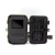 Import 16MP 1080P IP66 Waterproof Night Vision Hidden Trap Game Hunting Trail Camera from China