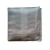 Import 16&quot;x24&quot; 200gsm Waffle Weave Microfiber Car Wash Towel Cleaning cloth from China