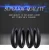 Import 16x2.5 E-Bike TL TT Tire for motorcycle tire from China