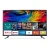 Import 17 19 32 40 43 50 55 65 82 100 Inch Android Ultra HD LED Television 4K TV Smart from China