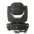 Import 17 gobo 16/22ch 48 prism 7r 230w sharpy Beam moving head light from China