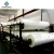 Import 17 Micron Bopp Thermal Lamination Double Sided Laminating Film from China