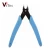 Import 170II 5&quot; electric wire cutting pliers cutter shears diagonal side cutting pliers nippers from China