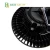 Import 170lm/w pf0.9 ra80 IP65 UFO 50W 100W 150W 200W 240W 250W Led high bay light meanwell driver for warehouse factory lighting from China