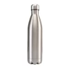 17oz Insulated Water Bottle Stainless Steel Water Bottle Double Walled Metal Sports Water Bottle Vacuum Cola Shape Thermos