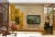 Import 17pcs Square Preciser 3D Acrylic Home Decorative Art Mirror Wall Stickers from China
