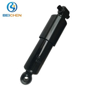 Buy 18-30378-000 18-32999-000 66118 83001 Freightliner Truck Cab Shock ...