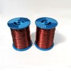 180 calss 0.05mm- 3.5mm enameled copper wire
