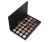 Import 180 color make up palette New Style 28 Colors Eyeshadow Palette Makeup Kit from China