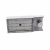 Import 1850KG shuttering magnets precast products aluminum formwork for construction concrete anchor bolt from China