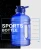 Import 1.89L gym water jug, sports water bottle, petg drinking water bottle from China