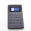 1.8inch ebook reader electronic primary notebook calculator MP3/MP4 palyer calculator OA-1839
