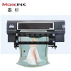 1.8m 1.9m digital best large format dye sublimation inkjet printer machine 5113/4720 plotter printer china