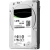 Import 1.8TB 2.5 SAS 12Gb s 256M 10K RPM Hard Disk Drive 1.8TB Hard Drive SAS HDD ST1800MM0129 from China