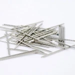 19 to 22 Frets Guitar Fret Wire 2.0mm Stringed Instrument Accessories