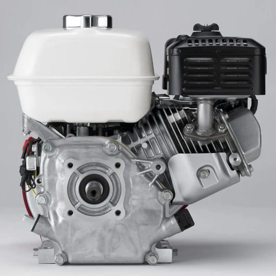 190F 15HP 420cc GX420 Japanese brand Gasoline Engine