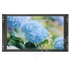 1920*1080 11.6 inch customized ODM OEM Full HD open frame USB touch screen monitor