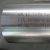 Import 1KG ASTM F136 Gr12 Titanium Alloy Bar Price from China