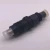 Import 1KZ 1KZ-T 1KZ-TE 1KZT Diesel engine fuel Injectors OEM 23600-69105 for Land Cruiser HILUX from China