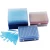 Import 1ml/1000ul blue  micro disposable pipette tips from China