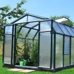 1mm 2mm 3 mm 4mm 500/600/1000/1220/1560/1820/2100mm apet pet sheets 30m rolls agriculture greenhouse skylight panel roofing