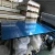 Import 1mm 2mm 3mm 1100 H14 aluminum sheet good price made in China from China