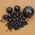 Import 1mm ZrO2 Si3N4 silicon nitride ceramic ball from China