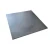 Import 1mm/2mm graphite plate from China