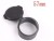 Import 1PCS Flip Open Hunting Rifle Gun Scope Cover Cap from China