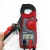 Import 1Pcs Hot Sale Digital Multimeter Clamp Meter Multimeter Measures DC AC Voltage Current Resistance high quality from China