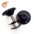 Import 1&quot; Stem Top Cap Bicycle Carbon from Taiwan