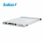 Import 1U Server Rack Mount 2.5inch HDD Enclosure Mini Storage Case Chassis ATX PC Case support IPTV / IPFS from China