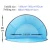 Import 2-3 Person Automatic Instant Outdoor Camping Tent Waterproof Pop Up Tent from China